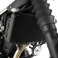 Protector radiador PRO Royal Enfield Himalayan 450 24+ RGRacing