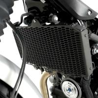 Protector radiador PRO Royal Enfield Himalayan 450 24+ RGRacing