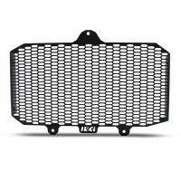 Protector radiador PRO Royal Enfield Himalayan 450 24+ RGRacing