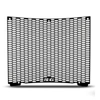 Protector radiador PRO agua Ducati Panigale V2 25-