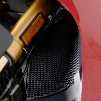 Protector radiador PRO agua Ducati Panigale V2 25-