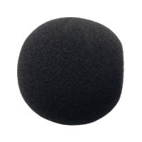 Recambio esponja Cardo grande para micro