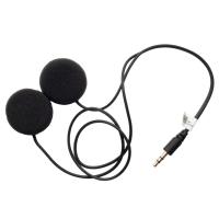 Altavoces Cardo 32mm Spirit