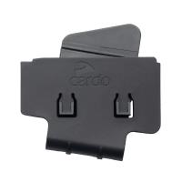 Recambio pinza Cardo Freecom / Spirit