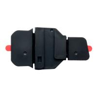 Recambio soporte adhesivo Cardo Packtalk Edge / Neo / Custom / PRO