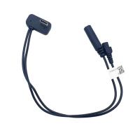 Recambio cable audio Cardo Packtalk Neo / Custom