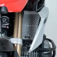 Protector radiador acero BMW R1200GS-R1250GS-R1250RT