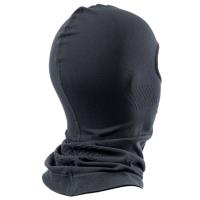 Balaclava Freeze II Rebelhorn