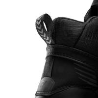 Botas de moto CORE Rebelhorn Negro