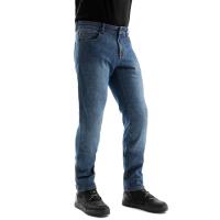 Pantalón vaquero Rebelhorn Bronco Azul