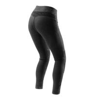 Pantalón Legging Rebelhorn Chica Mujer. Largo 28