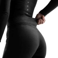 Pantalón Legging Rebelhorn Chica Mujer. Largo 28