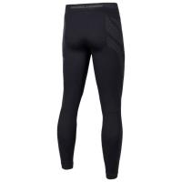 Pantalón térmico Active II Negro Rebelhorn 