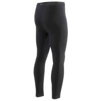 Pantalón térmico Freeze II Negro Rebelhorn 