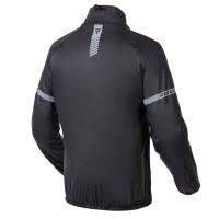 Chubasquero Ocean Rebelhorn