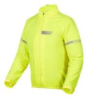 Chubasquero Ocean Rebelhorn fluor