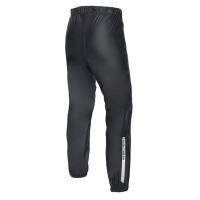 Pantalon impermeable Ocean Rebelhorn