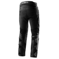 Pantalón Rebelhorn Hardy 3.0 Negro CORTOS