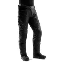 Pantalón Rebelhorn Hardy 3.0 Negro CORTOS