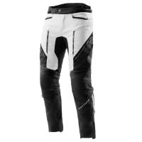 Pantalón Rebelhorn Hardy 3.0 Gris-Negro