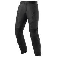 Pantalón Rebelhorn Hiker 4 Negro