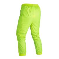Pantalon impermeable Oxford Rainseal fluor