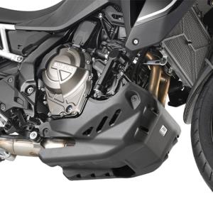 Cubrecarter Givi Suzuki V-Strom 800SE 2023-