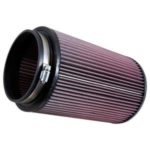 Filtro de aire KyN Reutilizable Universal RU3220
