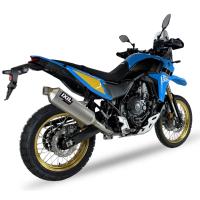 Escape Ixil Yamaha Tenere 700 25-