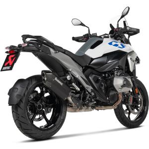 Alfombra Moto Gp | Redomoto | Recambios para motocicleta en Redondela