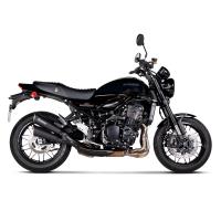Escape Akrapovic Kawasaki Z900 RS / SE 26+