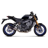 Escape completo titanio Akrapovic Yamaha MT-09 2021+