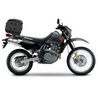 Soporte trasero Shad Suzuki DR650 2020+