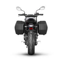 Soporte 3Psystem Suzuki GSX-8 R-S 23+