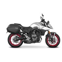 Soporte 3Psystem Suzuki GSX-8 R-S 23+