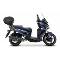 Soporte maleta Shad Sym Joyrider 200-300 2023+