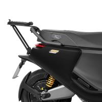 Soporte Shad para baul trasero SEGWAY STD E 300 23+