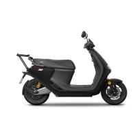 Soporte Shad para baul trasero SEGWAY STD E 300 23+