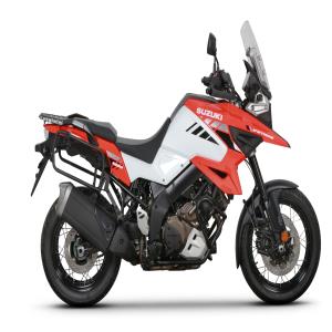 4p System Suzuki V-Srom 1000-1050