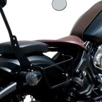 Soporte Klick Fix Indian Scout