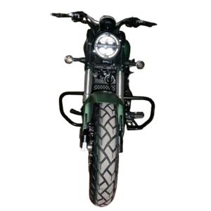 Defensa motor Macbor Rockster 410