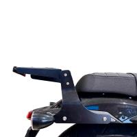 Portaequipajes Moto Morini Calibro Custom 25+