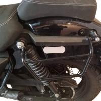 Soporte Klick Fix UM Renegade