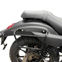 Soporte Klick Fix Zontes C125C2