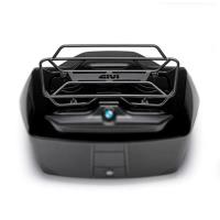 Portapaquetes superior para maleta BMW R1300RT 26-