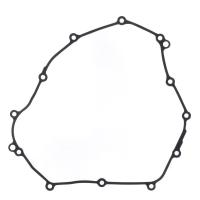 junta embrague ref S410485008135