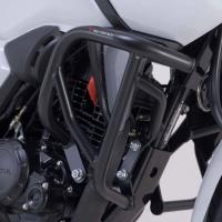 Defensa Honda CB125F 21- Swmotech