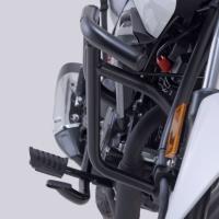 Defensa Honda CB125F 21- Swmotech
