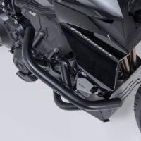 Defensa Honda CB1000 Hornet 25- Swmotech