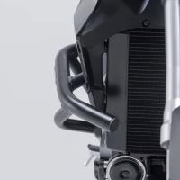 Defensa Honda CB1000 Hornet 25- Swmotech